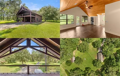 9858 NW 127th Ct, Ocala, FL 34482