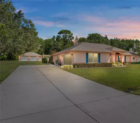 5241 SW 103rd Loop, Ocala, FL 34476 photo 1