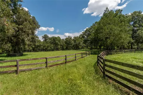 600 SW 125th Ave, Ocala, FL 34481