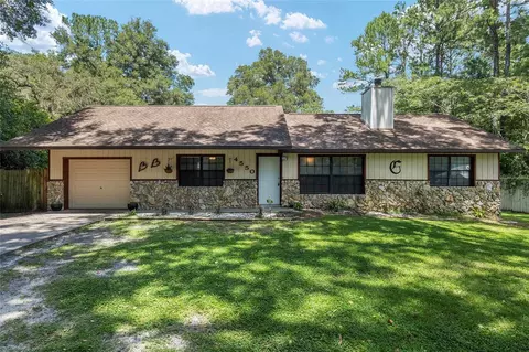 4550 NE 24th Ct, Ocala, FL 34479