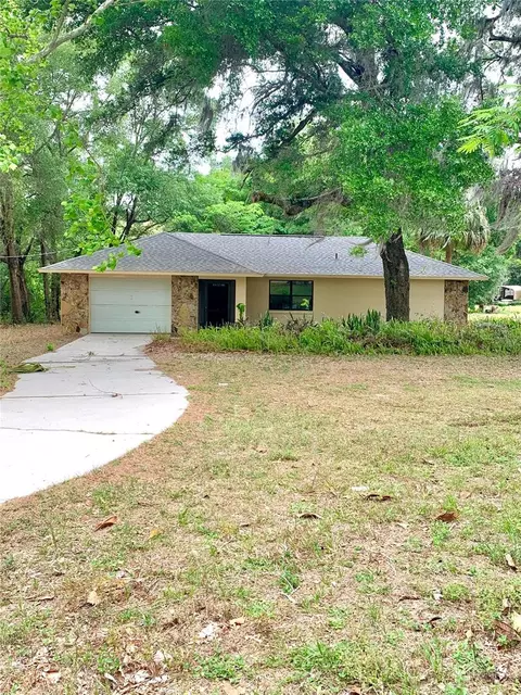 11025 SE 132nd Pl, Ocklawaha, FL 32179