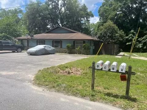 3950 SE 17th Ave, Ocala, FL 34480
