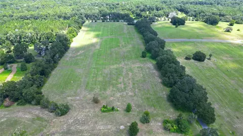 0 SE 15th Ave #LOT 66, Ocala, FL 34480
