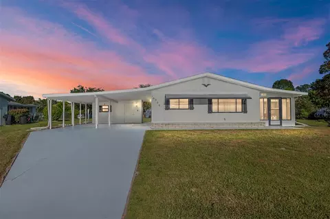 10330 SW 98th Ter, Ocala, FL 34481