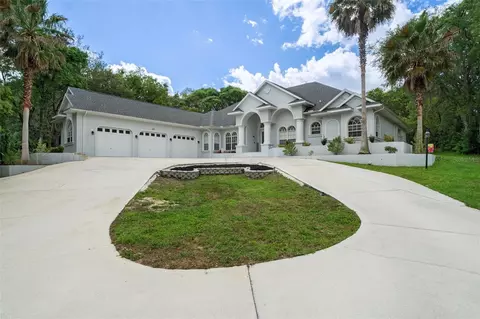 1171 N Indianapolis Ave, Hernando, FL 34442