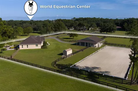 7788 NW 10th St, Ocala, FL 34482