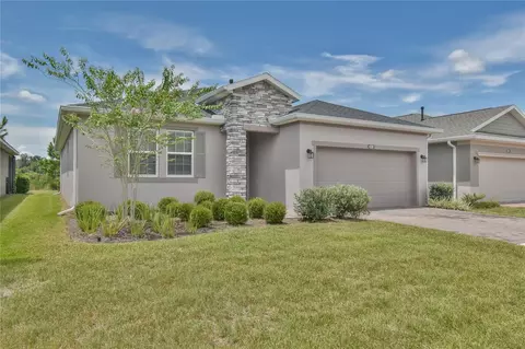 4330 NW 57th Ave, Ocala, FL 34482