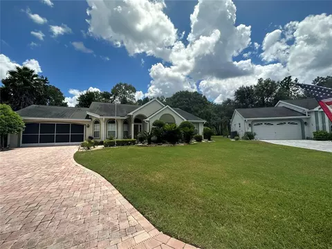 7740 SW 117th Street Rd, Ocala, FL 34476
