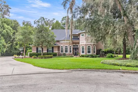 1705 SE 34th Ln, Ocala, FL 34471
