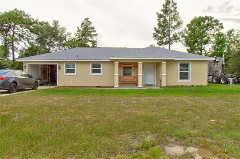 17 Cypress Loop, Ocala, FL 34472 photo 1