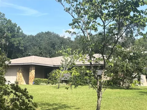 21760 SW 91st Loop, Dunnellon, FL 34431