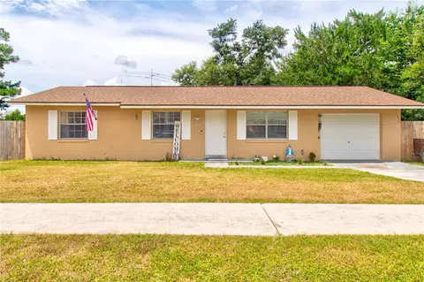 3772 SW 150th Loop, Ocala, FL 34473