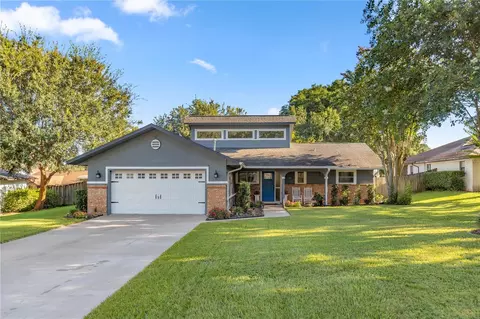 135 SE 34th St, Ocala, FL 34471