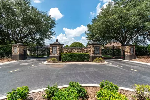 43 Rd Cir, Ocala, FL 34480
