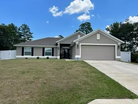 9975 SW 42nd Ave, Ocala, FL 34476