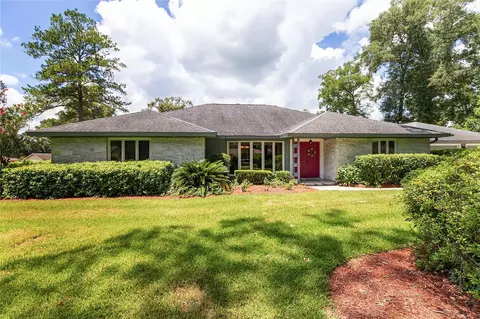 640 SE 46th Ct, Ocala, FL 34471