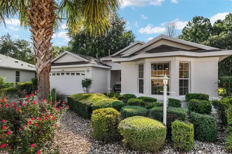 8360 SW 79th Cir, Ocala, FL 34476