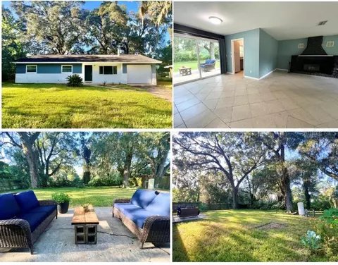 2020 NW 44th Pl, Ocala, FL 34475
