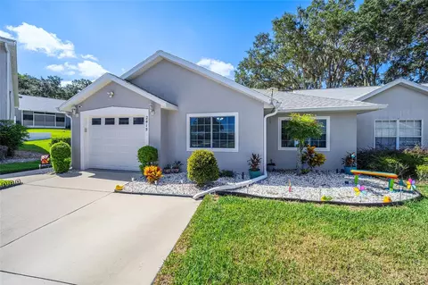 2415 SW 20th Ter, Ocala, FL 34471
