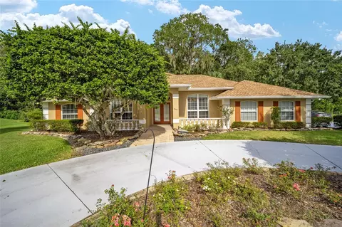 3275 SW 9th Ave, Ocala, FL 34471 photo 1