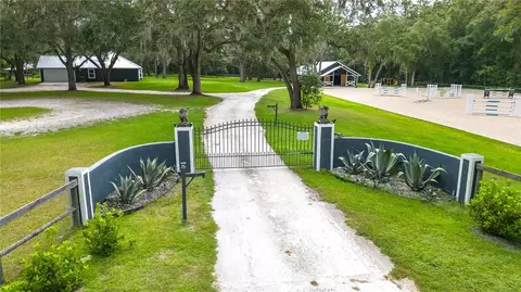6901 NW 115th Ave, Ocala, FL 34482