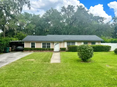 405 SE 30th Ave, Ocala, FL 34471