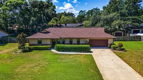 4414 NE 2nd St, Ocala, FL 34470