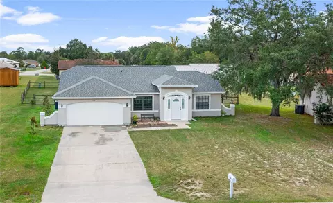 190 Locust Rd, Ocala, FL 34472 photo 1