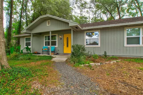 9 Teak Ln, Ocala, FL 34472