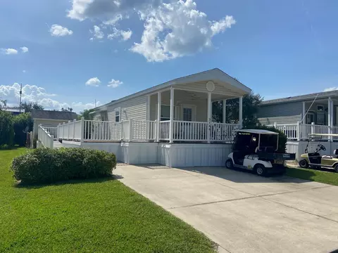 3144 NE 104th Ave, Silver Springs, FL 34488