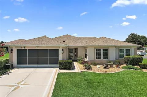 13876 SE 85th Cir, Summerfield, FL 34491