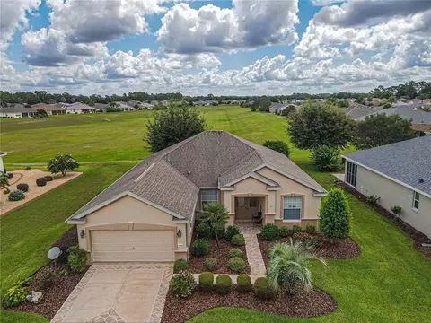 11875 SE 91st Cir, Summerfield, FL 34491