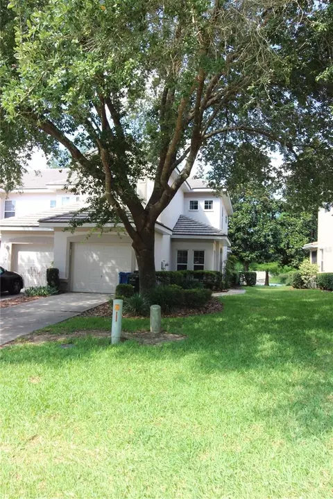 1686 W Spring Meadow Loop, Lecanto, FL 34461 photo 1