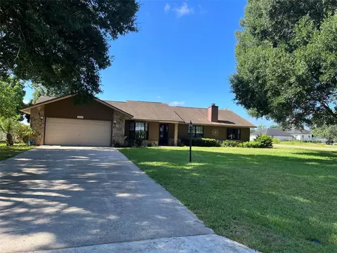 5982 SE 88th St, Ocala, FL 34472