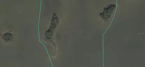 00 Yankeetown Is, Yankeetown, FL 34498