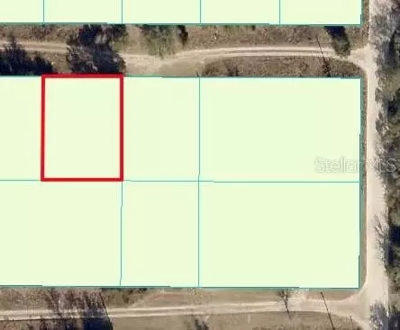 Tbd, Ocala, FL 34482