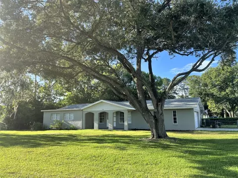 5238 SE 107th Pl, Belleview, FL 34420