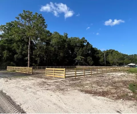 53 Rd Tbd Ave NW, Ocala, FL 34482