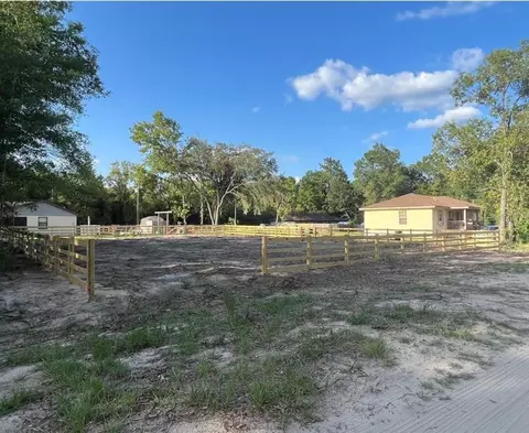 Tbd 12th Place Nw, Ocala, FL 34482