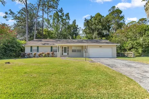 2032 NE 5th Pl, Ocala, FL 34470