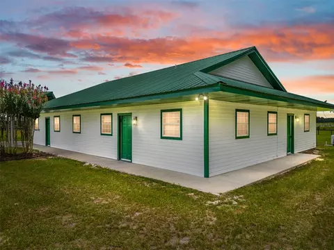 16811 W Highway 326, Morriston, FL 32668