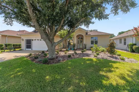 9071 SW 99th Court Rd, Ocala, FL 34481