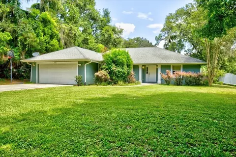 5401 SE 29th Ave, Ocala, FL 34480