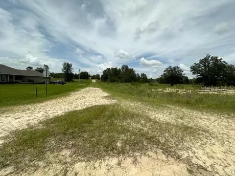Sw 103rd St, Dunnellon, FL 34431