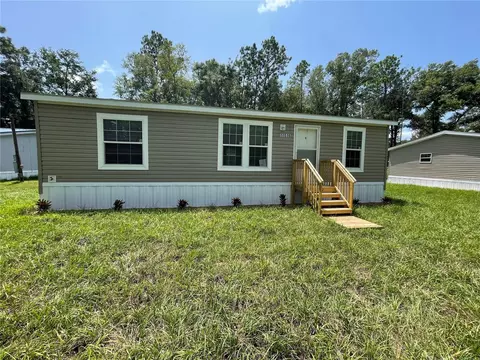 11516 NW 21st St, Ocala, FL 34482