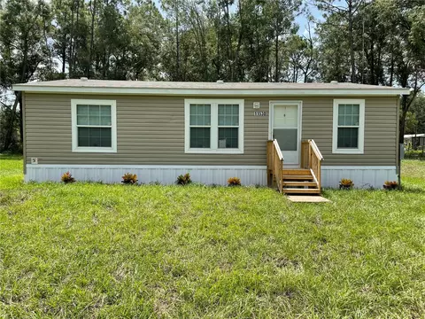 11530 NW 21st St, Ocala, FL 34482