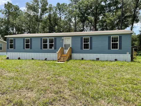 11546 NW 21st St, Ocala, FL 34482