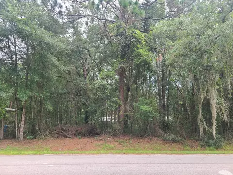 00 NW 13th St, Ocala, FL 34482