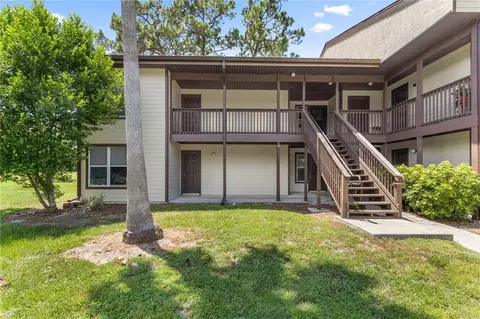 15101 Sandalwood Dr #101, Wildwood, FL 34785