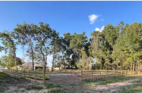 Tbd 17th Place, Ocala, FL 34482